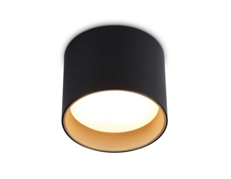 Светильник накладной Ambrella Light TN5306