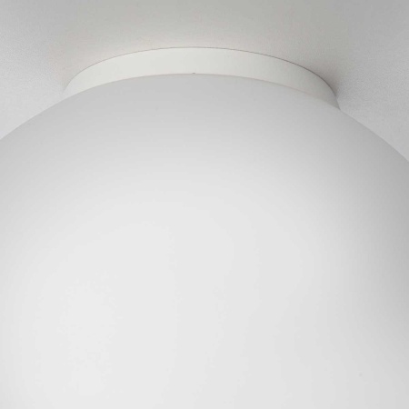 Светильник потолочный Citilux RON CL941D20B0