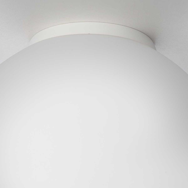 Светильник потолочный Citilux RON CL941D20B0
