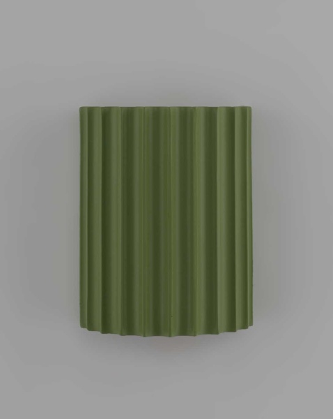 Светильник настенный светодиодный Moderli Bailey V11222-WL