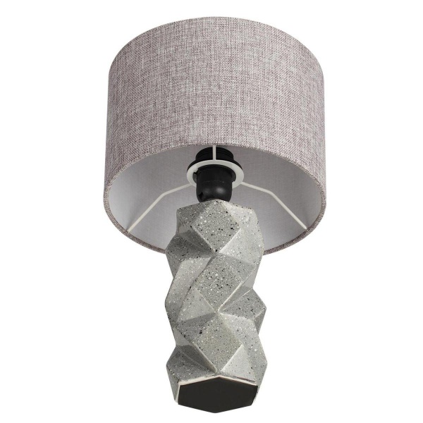 Настольная лампа Lumion Moderni Beina 8136/1T