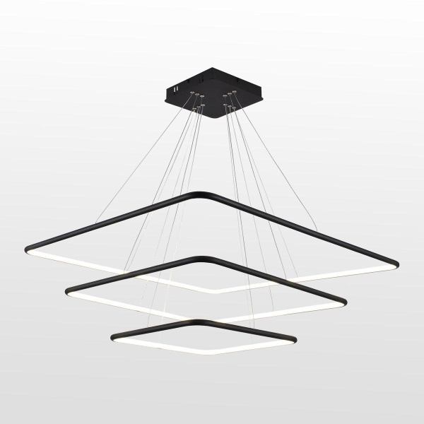 Люстра Lussole LSP-7461