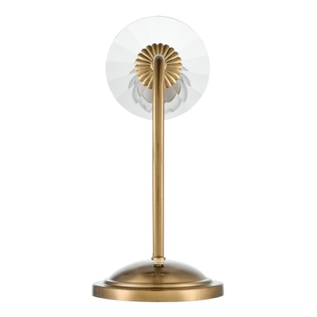 Бра Lumion INCANTO 8033/1W