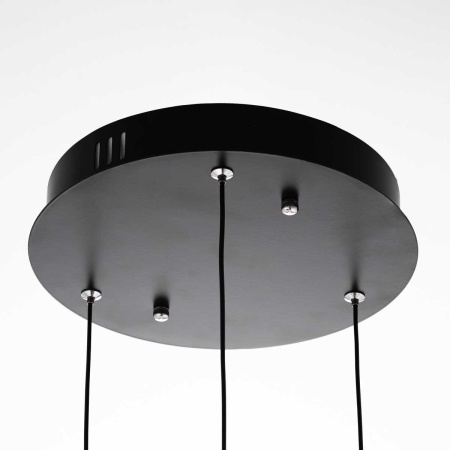 Подвесной светильник Citilux SIGNATURE CL247022