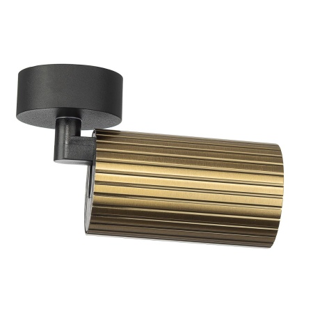 Спот Citilux Axel CL512213R