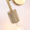 Настенный светильник Imperium Loft RH Utilitaire 123264-22