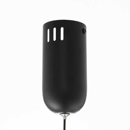 Подвесной светильник Citilux SIGNATURE CL247021