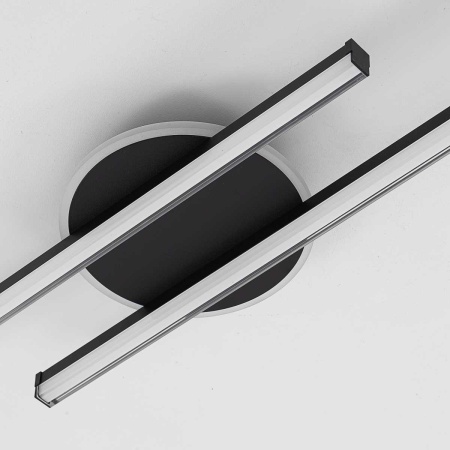 Люстра Citilux TRENT CL203621