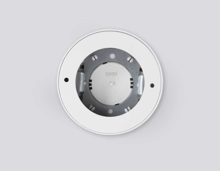 Накладной точечный светильник Ambrella light TECHNO SPOT TN52882