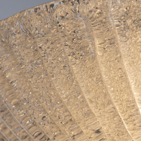 Потолочный светильник Divinare Ufo 3510/03 PL-3