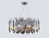 Подвесной светильник Ambrella light High light LH31203