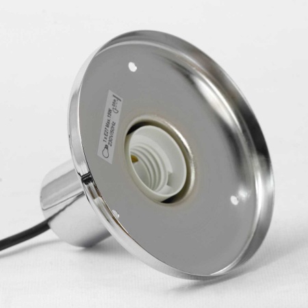 Подвесной светильник Lussole Stream LSP-5019