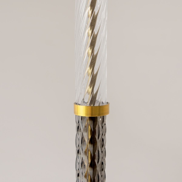 Подвесной светильник Maytoni MOD287PL-01BS1