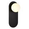 Настенный светильник Evoluce TOCCO SLE1194-401-01
