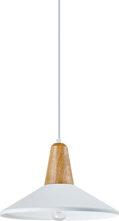 Подвесной светильник Moderli Luce V1571-1P