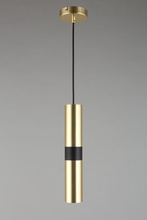 Подвесной светильник Aployt Mireil APL.607.16.01