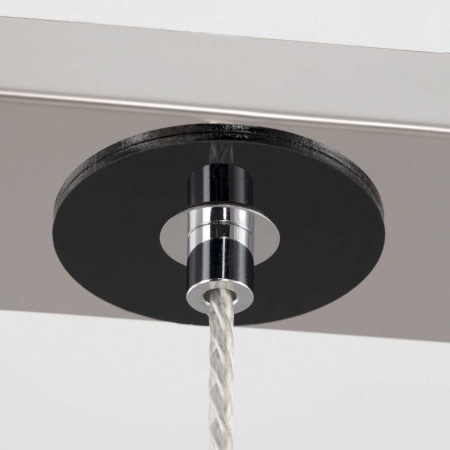 Подвесной светильник Citilux Спин CL943131