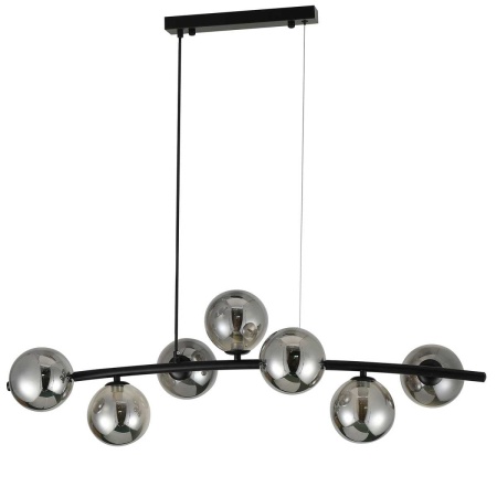 Потолочный светильник Reluce 32101-0.9-07