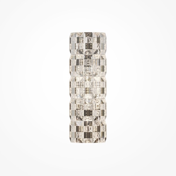 Бра Maytoni Castello MOD335WL-L20CH3K