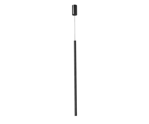 Подвесной светильник Kink Light Элени 08463-90A,19