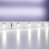 Светодиодная лента Standard Maytoni Led Strip 20015