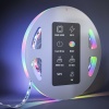Светодиодная лента Ultra Maytoni Led Strip 201246