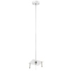 Основание для подвесного светильника Lightstar Rullo 590286