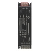 Драйвер 48V Crystal Lux драйвер 48V 300W