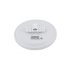 Потолочный cветильник Nowodvorski Denia LED S White 11755