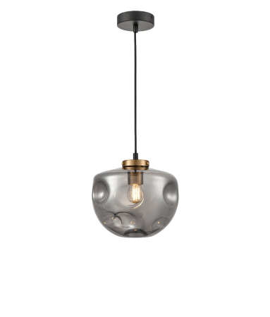 Подвесной светильник Vele Luce Alieno VL5352P21