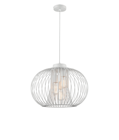 Подвесной светильник Vele Luce Alberto VL5031P03