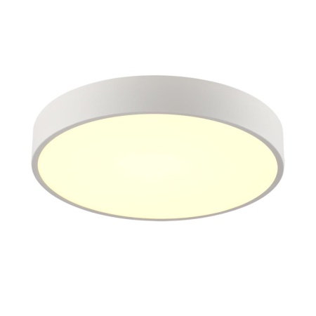 Светильник Sonex Mitra Led 7755/36L