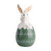 Фигурка Заяц Eglo Sendayan 427947