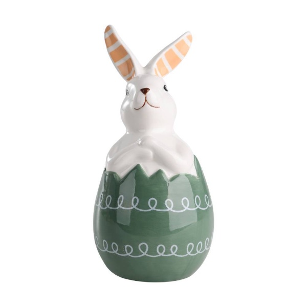 Фигурка Заяц Eglo Sendayan 427947