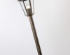 Уличный светильник Ambrella light Garden ST2039