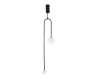 Подвесная люстра Kink Light Иона 09408-2A,19