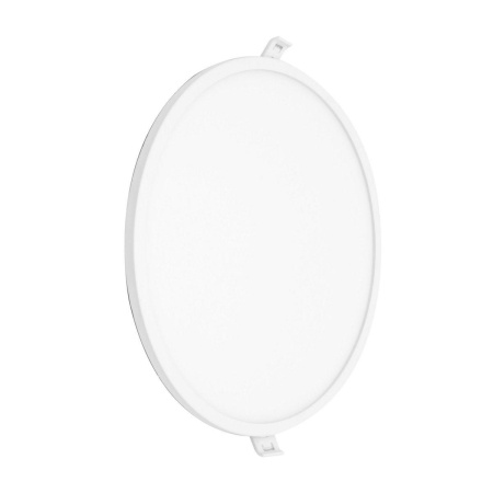 Встраиваемая светодиодная панель Apeyron 06-24