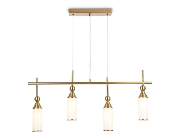 Подвесной светильник Ambrella light High Light LH55274