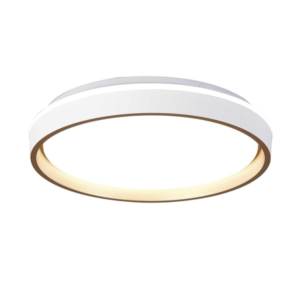 Потолочный светильник Mantra Verona 9028