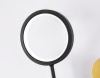 Настенный светодиодный светильник Ambrella light Comfort LineTech FL51602