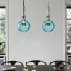 Подвесной светильник Imperium Loft CANDY01 101403-26
