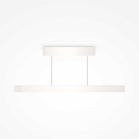 Подвесной светильник Maytoni Technical P109PL-36W2.7-6K-W