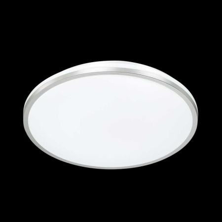 Настенно-потолочный светильник Sonex Tan Partial 3008/EL