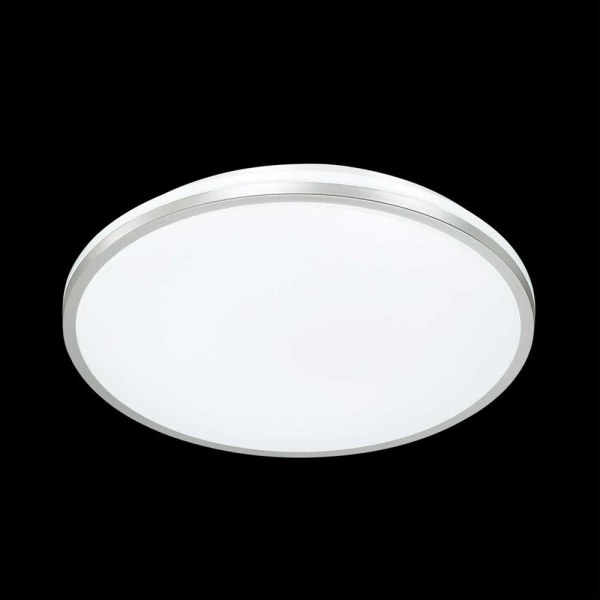 Настенно-потолочный светильник Sonex Tan Partial 3008/EL