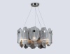Подвесной светильник Ambrella light High light LH31201