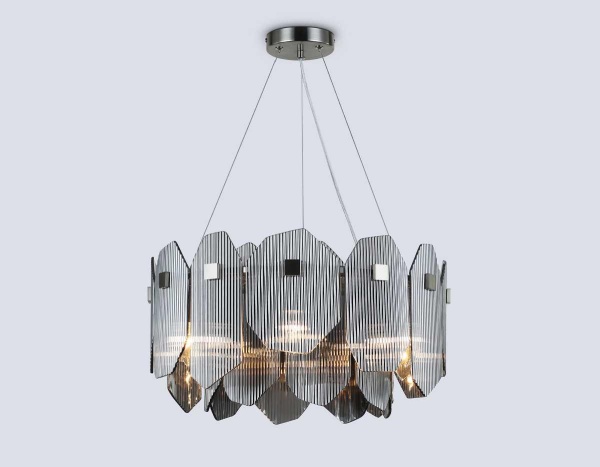 Подвесной светильник Ambrella light High light LH31201