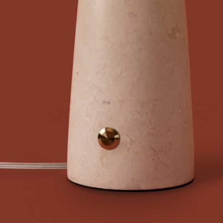 Настольная лампа Freya FR2054TL-01BS