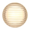 Настенный светильник Freya Modern Retro FR5603WL-L8TR1