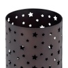 Подсвечник Eglo Lugait 422729