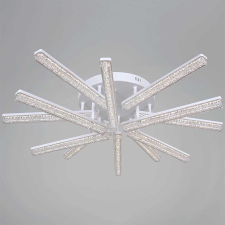 Потолочный светильник Reluce 68290-0.3-6+6 WH